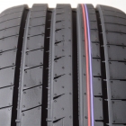 Goodyear F1 ASYM 3 SUV AO1