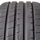 Goodyear F1 ASYM 3 NF0 FP