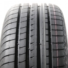 Goodyear Eagle F1 Asymmetric 5 FP