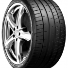 Goodyear F1 SUPERSPORT AO