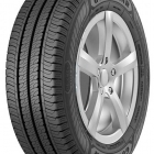 Goodyear EfficientGrip Cargo 2