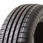 Goodyear EFFI. GRIP PERF C+