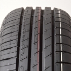 Goodyear EFFI. GRIP PERF C+