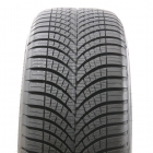 Goodyear Vector 4Seasons G3 SUV