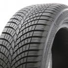 Goodyear VECTOR-4S G3 ST Seal Tech (VW)