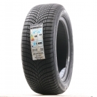 Goodyear VECTOR-4S G3 ST Seal Tech (VW)