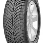 Goodyear VECTOR 4SEASONS SUV G2