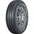 Nokian cLine Cargo