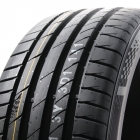 Kumho PS71 RFT