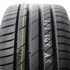 Kumho PS71 RFT