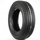 Bridgestone ALENZA1 MO