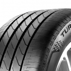 Bridgestone TURANZA T005A DEMO