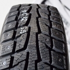 Hankook Winter I Pike LT RW09