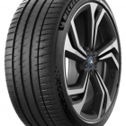 Michelin PILOT SPORT EV