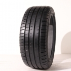 Michelin Pilot Sport 5