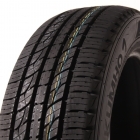 Kumho Crugen Premium KL33