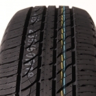 Kumho Crugen Premium KL33