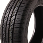 Kumho Crugen Premium KL33