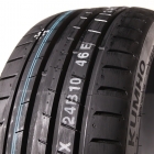 Kumho Ecsta PS91