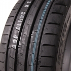 Kumho Ecsta PS91