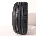 Kumho Ecsta PS91