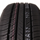 Kumho Crugen HP71