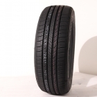 Kumho Crugen HP71