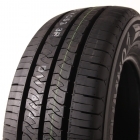 Kumho PorTran KC53