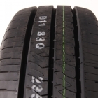 Kumho PorTran KC53