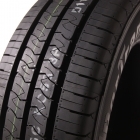 Kumho PorTran KC53