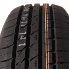 Kumho Crugen HP91