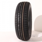 Kumho Crugen HP91