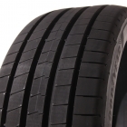 Goodyear F1 Asymmetric 6 FP