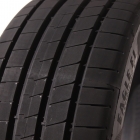 Goodyear F1 Asymmetric 6 FP