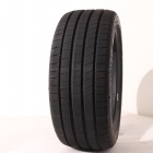 Goodyear F1 Asymmetric 6 FP