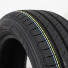 Goodyear EfficientGrip 2 SUV FP