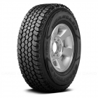 Goodyear WRL AT ADV LR FP