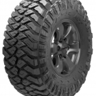 Maxxis RAZR MT MT772