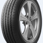 Dunlop SP SPORT 270 LHD