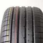 Dunlop SPORT MAXX RT2 NST MFS