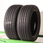 Hankook Ventus Prime 3 K125