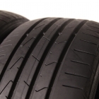 Hankook Ventus Prime 3 K125