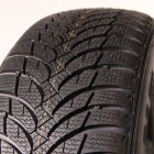 Nexen WinGuard Snow G2 WH2