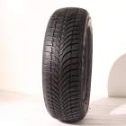 Nexen WinGuard Snow G2 WH2