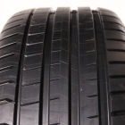 Michelin PILOT SPORT 5 MI RP