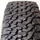 BFGoodrich ALL TERAIN T/A KO2