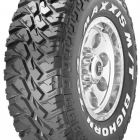 Maxxis MT764 OWL POR