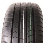 Bridgestone ALENZA 001 *