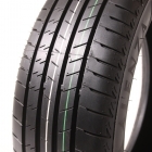 Bridgestone Alenza 001