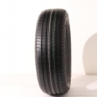 Bridgestone ALENZA 001 * RFT